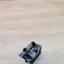 3b0959621b   Windscreen/window heater switch Volkswagen PASSAT B5