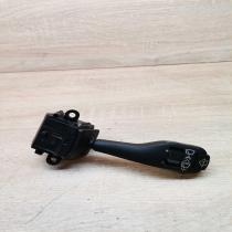 8375408   Wiper control stalk BMW 3 E46