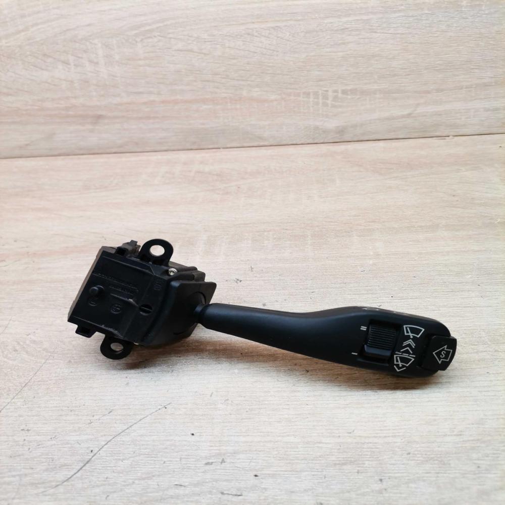 8375408   Wiper control stalk BMW 3 E46