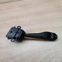 8375408   Wiper control stalk BMW 3 E46