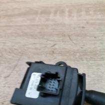 8375408   Wiper control stalk BMW 3 E46