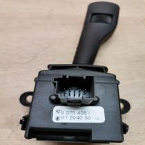 8375408   Wiper control stalk BMW 3 E46