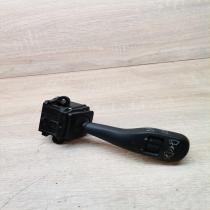 8363669   Wiper switch BMW 3 E46