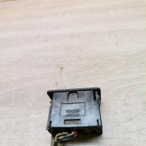 Niles Seat Heating Button  Seat heating switch Nissan PickUp