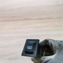 Niles Back Window Heating  Windscreen/window heater switch Mazda 323