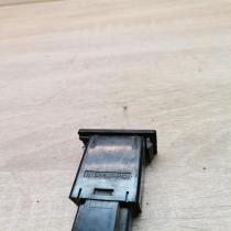 Niles Back Window Heating  Windscreen/window heater switch Mazda 323