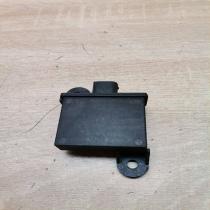 6771042   Glow plug pre-heat relay BMW 3 E90 E91