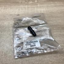 643373 6433 73  Other engine part Peugeot Boxer
