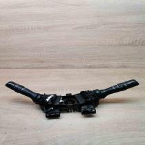 02291 17f609 j42  Airbag slip ring squib (SRS ring) Toyota Avensis T250