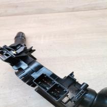 02291 17f609 j42  Airbag slip ring squib (SRS ring) Toyota Avensis T250