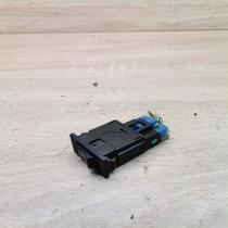 2805t   Wiper switch Mazda 626