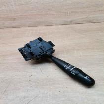 173647   Wiper control stalk Toyota Avensis T250