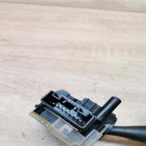 173647   Wiper control stalk Toyota Avensis T250