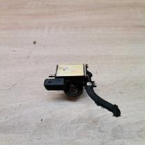 830014 16102266  Valve vacuum Toyota RAV 4 (XA20)