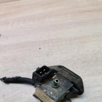 830014 16102266  Valve vacuum Toyota RAV 4 (XA20)