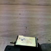 830014 16102266  Valve vacuum Toyota RAV 4 (XA20)