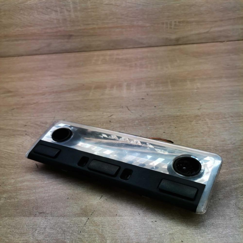 8364929   Interior lighting switch BMW X5 E53