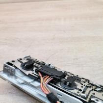 8364929   Interior lighting switch BMW X5 E53