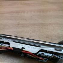 8364929   Interior lighting switch BMW X5 E53