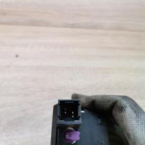 7700419690   Light switch Renault Laguna I