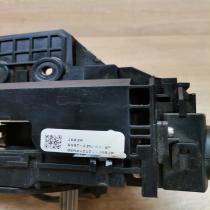 6g9t 13n064 bf   Airbag slip ring squib (SRS ring) Ford Focus