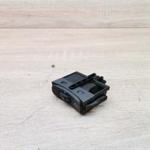 8200002439   Light switch Renault Laguna II