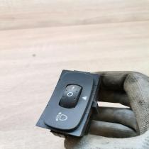 8200002439   Light switch Renault Laguna II