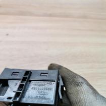 8200002439   Light switch Renault Laguna II