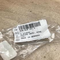 3C8919491B   Rear parking sensor holder (PDC) Volkswagen PASSAT CC