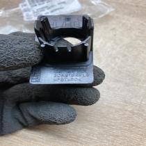 3C8919491B   Rear parking sensor holder (PDC) Volkswagen PASSAT CC