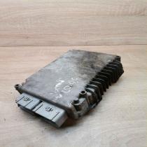 04748431af 809880  Engine control unit/module ECU Chrysler Voyager