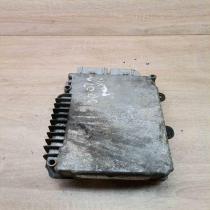 04748431af 809880  Engine control unit/module ECU Chrysler Voyager