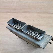 04748431af 809880  Engine control unit/module ECU Chrysler Voyager