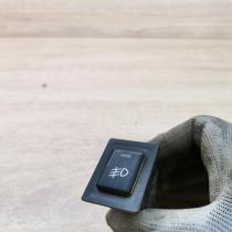 26150   Fog light switch Toyota Avensis T250