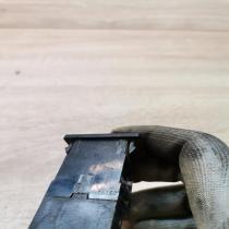 26150   Fog light switch Toyota Avensis T250