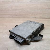 p046066483ad 6483ad  Engine control unit/module ECU Chrysler Voyager