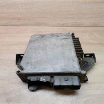 p046066483ad 6483ad  Engine control unit/module ECU Chrysler Voyager