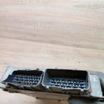 p046066483ad 6483ad  Engine control unit/module ECU Chrysler Voyager