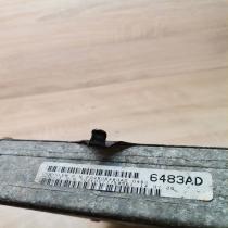 p046066483ad 6483ad  Engine control unit/module ECU Chrysler Voyager