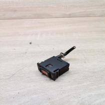 niles seat heat   Seat heating switch Nissan Primera