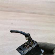 niles seat heat   Seat heating switch Nissan Primera