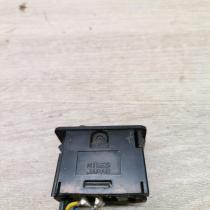 niles seat heat   Seat heating switch Nissan Primera