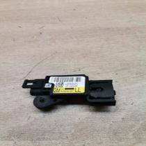 13102025   Airbag deployment crash/impact sensor Opel Signum