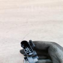 13102025   Airbag deployment crash/impact sensor Opel Signum