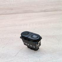 7m0959621d   Windscreen/window heater switch Volkswagen Sharan