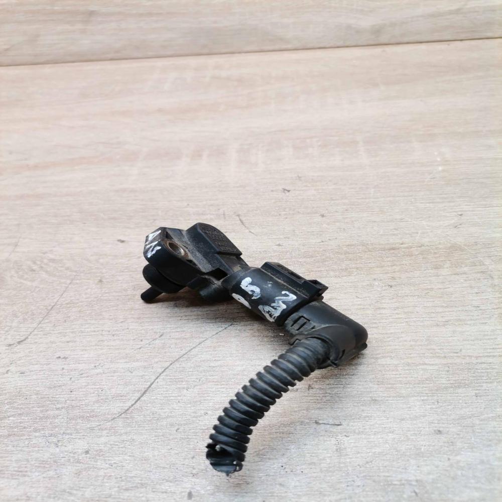 038906051 0281002177  Air pressure sensor Volkswagen PASSAT B5