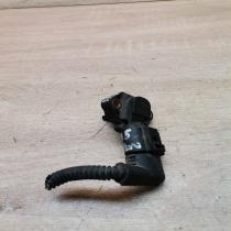 038906051 0281002177  Air pressure sensor Volkswagen PASSAT B5