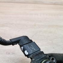 038906051 0281002177  Air pressure sensor Volkswagen PASSAT B5