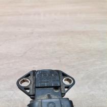 038906051 0281002177  Air pressure sensor Volkswagen PASSAT B5