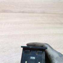 28n   Wing mirror switch Mazda 626
